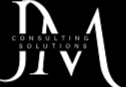 JM Consulting Solutions