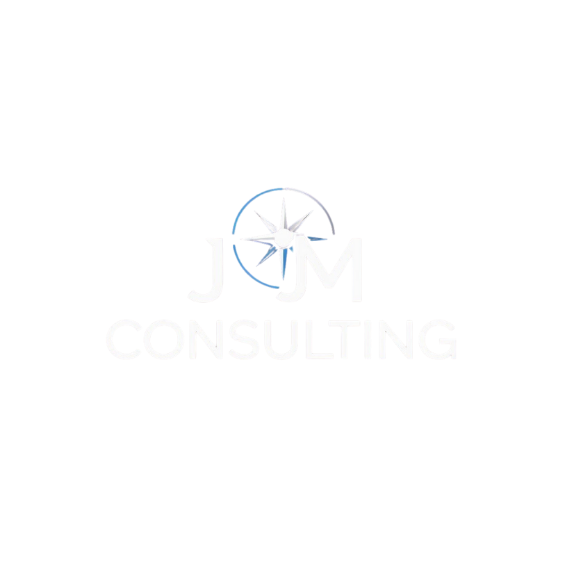 JM Consulting Solutions